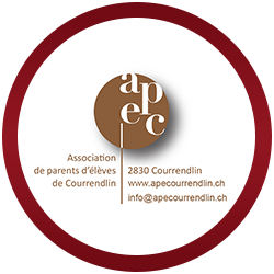 apecourrendlin2